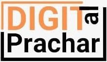 Digital Prachar